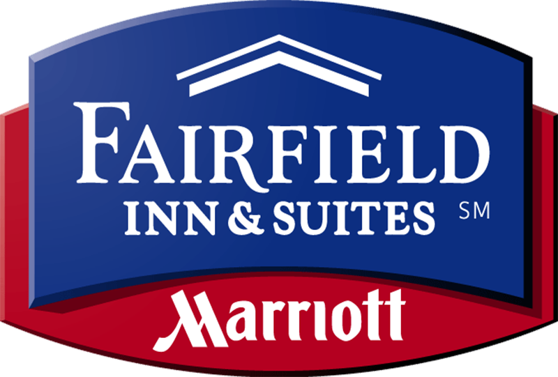 Fairfield-Inn-Suites